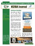 Click to download NSFAH Journal-February 2015