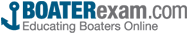 Boater Exam