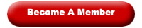 Memberhship